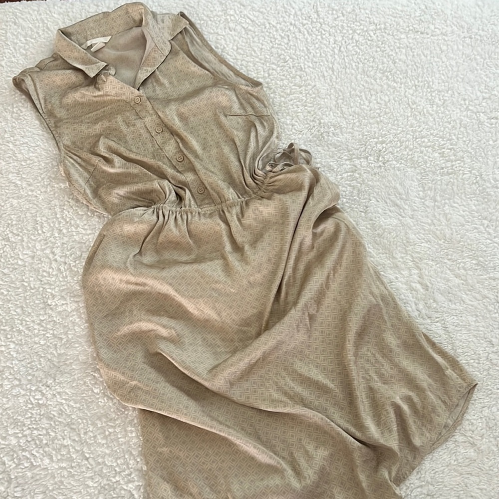 H&M NWOT Dress | Size 2